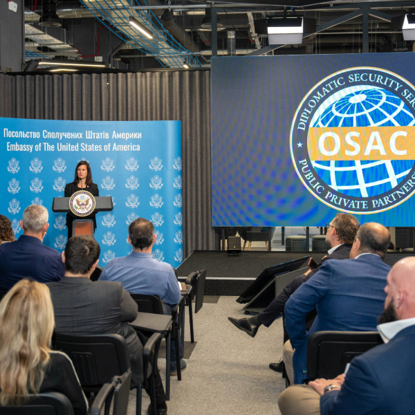osac
