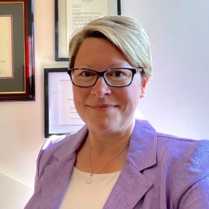 Christine Sprovieri