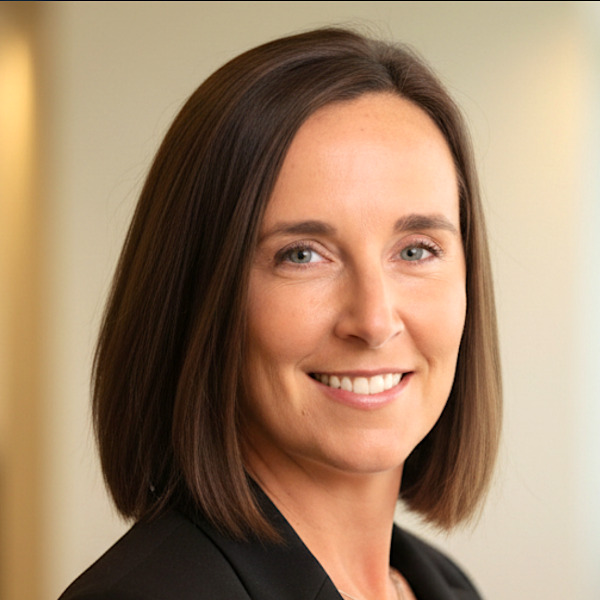 Karen Frank