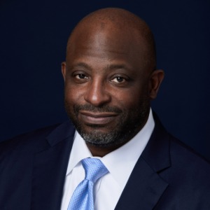 Leon Newsome