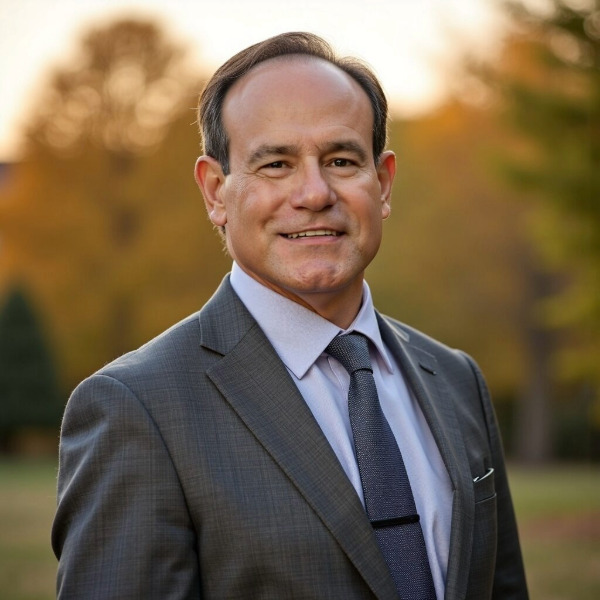 Martin Barye-Garacia