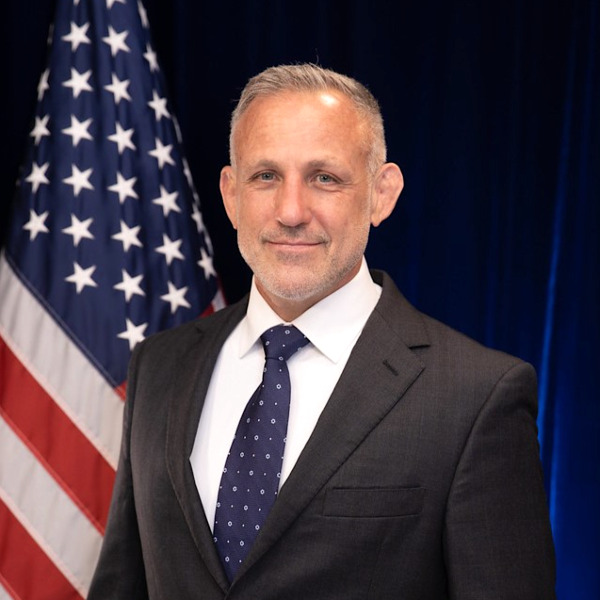 Stefan Merino